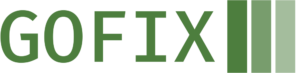 GoFix