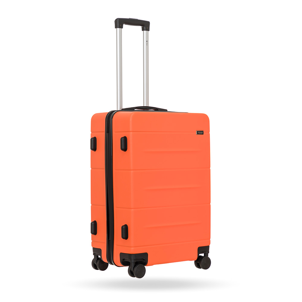 vali aber mhl027 thời trang hè