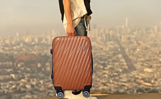 vali aber của nước nào