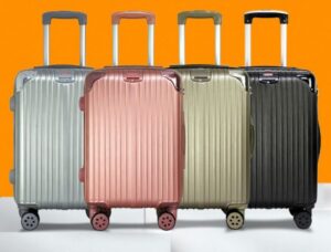 vali bamozo có tốt không