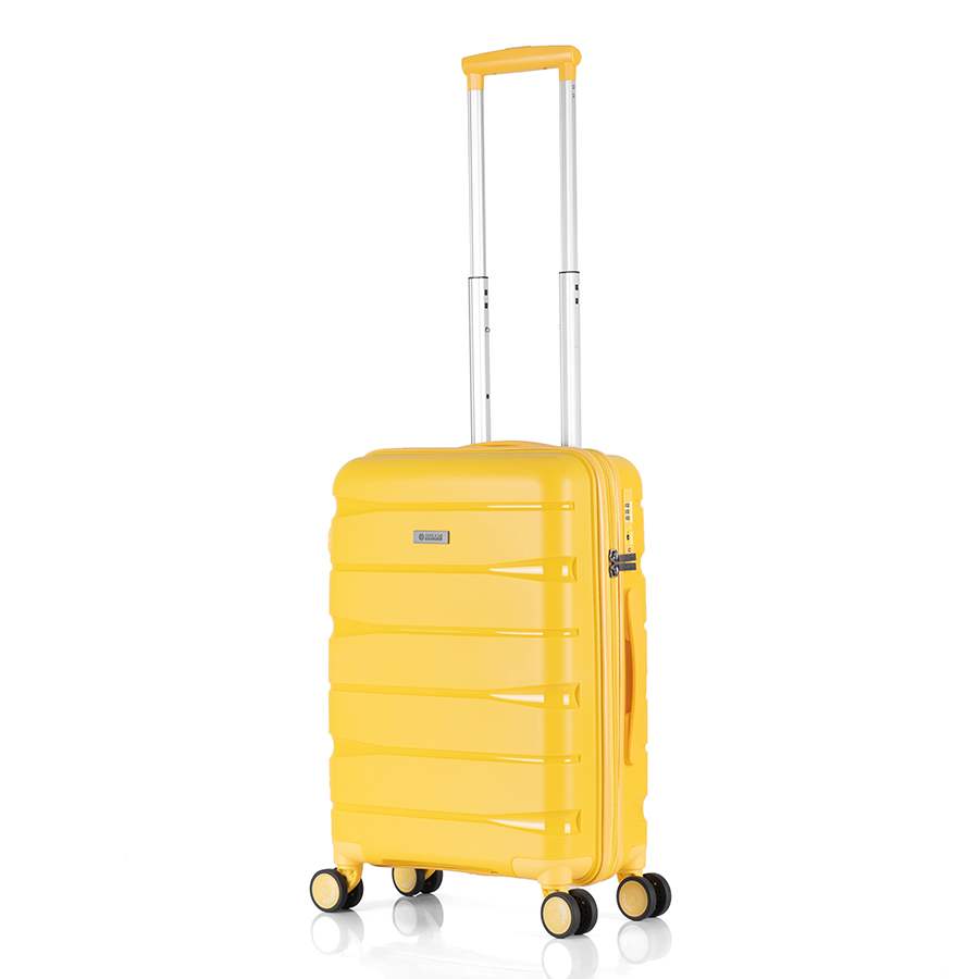 vali pisani dorado pp10 20